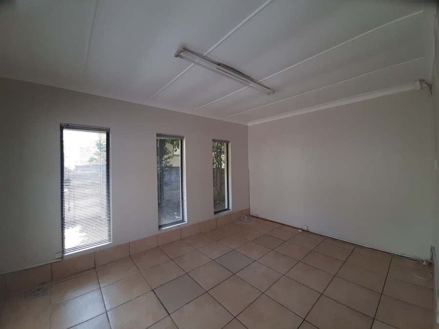 To Let 0 Bedroom Property for Rent in Berea Eastern Cape